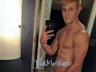 ThatMechanic