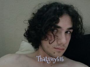 Thatguy515