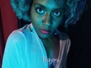 Thaymi Faceporno