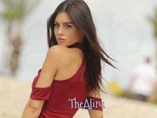 TheAlina