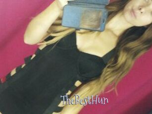 TheBestHun