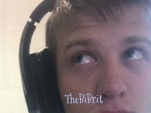 TheBiBrit