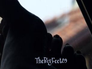 TheBigFeet89