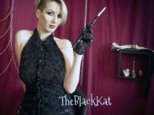 TheBlackKat