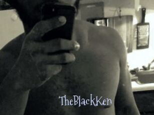 TheBlackKen