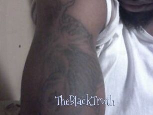 TheBlackTruth