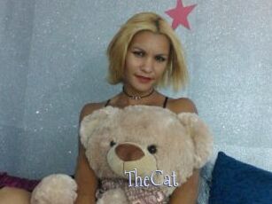 TheCat