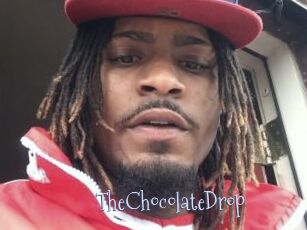 TheChocolateDrop