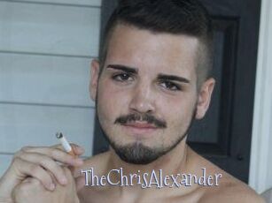 The_Chris_Alexander