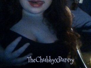 TheChubbyxBunny