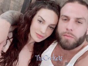 TheCockets
