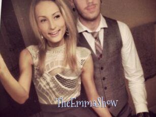 TheEmmaShow