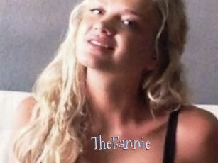 TheFannie
