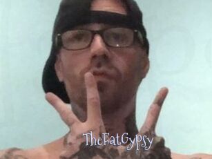 TheFatGypsy