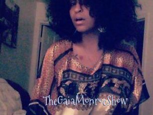 The_GaiaMonroe_Show
