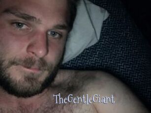 TheGentleGiant