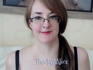 TheGlassAlice