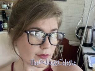 TheGoddessCeleste