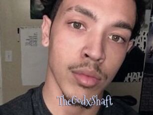 TheGodxShaft Faceporno