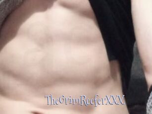 TheGrimReeferXXX Faceporno