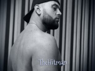 TheHitman