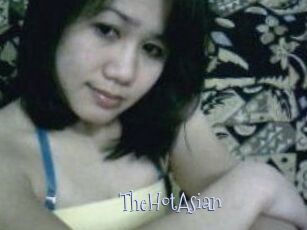 TheHotAsian