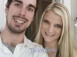 TheHotShow