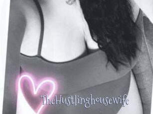 TheHustlinghousewife