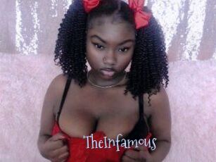 TheInfamous