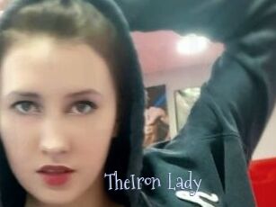 TheIron_Lady