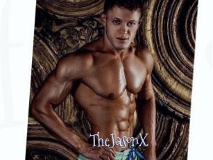 TheJasonX