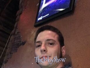 TheJobyShow