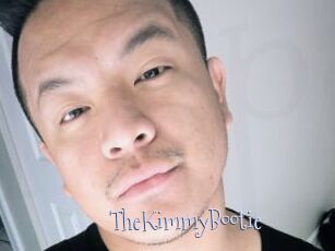 TheKimmyBootie Faceporno