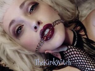TheKinkWitch