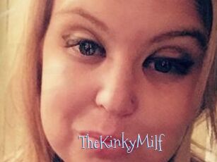 TheKinkyMilf