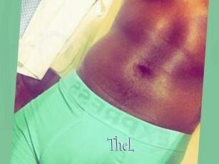 TheL