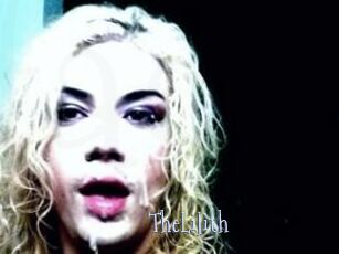 TheLilith