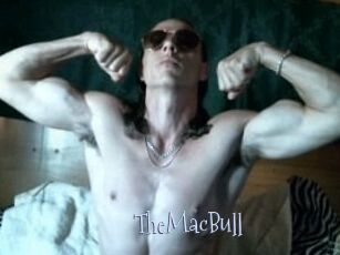 TheMacBull