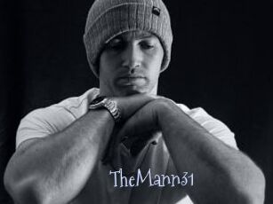 TheMann31