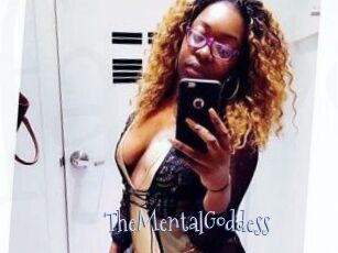 TheMentalGoddess