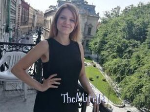 TheMirella