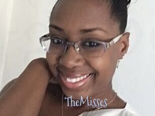 TheMisses Faceporno