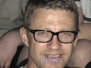 ThePadre