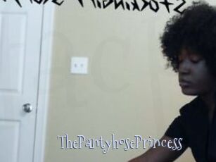 ThePantyhosePrincess