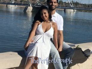 ThePerfectCouple Faceporno