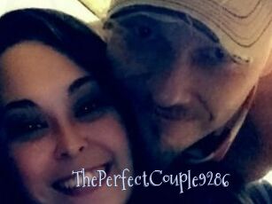 ThePerfectCouple9286