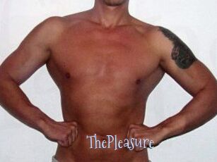 ThePleasure
