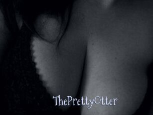 ThePrettyOtter