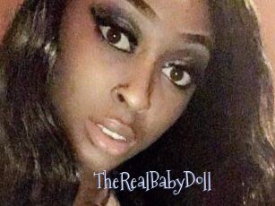 TheRealBabyDoll