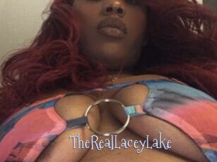 TheRealLaceyLake